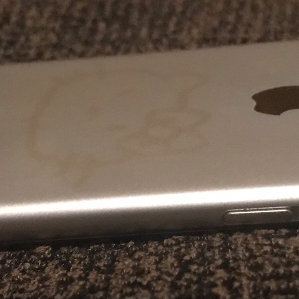 iPhone 6 phone 64 GB unlocked - Picture 4 of 7